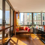 Apartamento à venda com 3 suítes em Itaim Bibi, São Paulo, SP