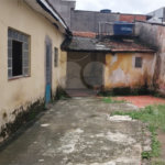Terreno à venda em Vila Guilherme, São Paulo, SP