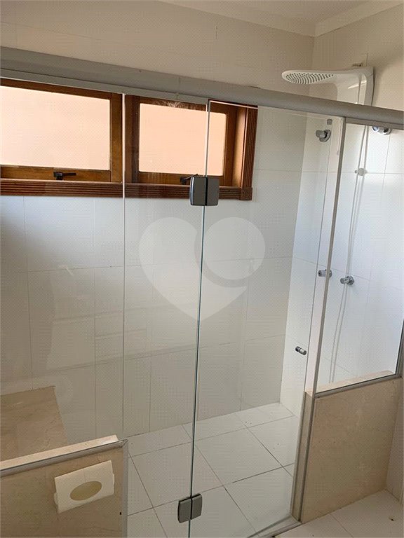 Casa à venda com 5 suítes no condomínio Jardim São Felipe, Atibaia - SP