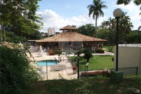 Casa à venda ou para alugar com 3 quartos, sendo 1 suíte, no condomínio Portal de Itu I, Itu - SP
