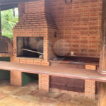 Casa à venda ou para alugar com 3 quartos, sendo 1 suíte, no condomínio Associação Reserva das Hortênsias, Mairiporã - SP