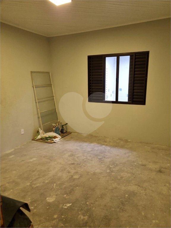 Casa Térrea à venda com 2 quartos em Tucuruvi, São Paulo, SP