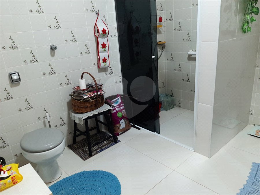 Casa à venda com 2 quartos, sendo 1 suíte,  em Vila Helena, Jundiaí, SP
