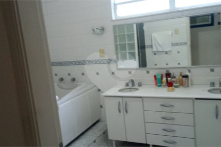 Casa à venda com 6 quartos, sendo 3 suítes, em Vila Isabel, Rio de Janeiro, RJ