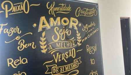 Prédio à venda em Chácara Santo Antônio (zona Sul), São Paulo, SP
