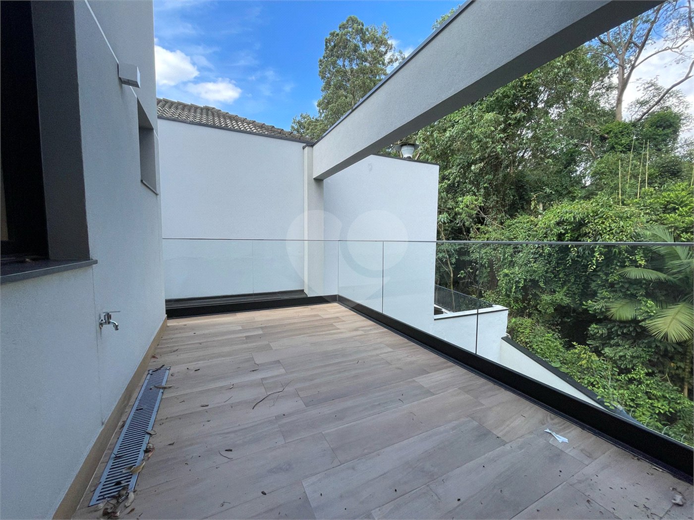 Casa à venda com 3 suítes no condomínio Cond Gafisa, São Paulo - SP
