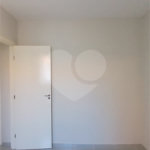 Apartamento à venda com 2 quartos em Mato Dentro, Indaiatuba, SP