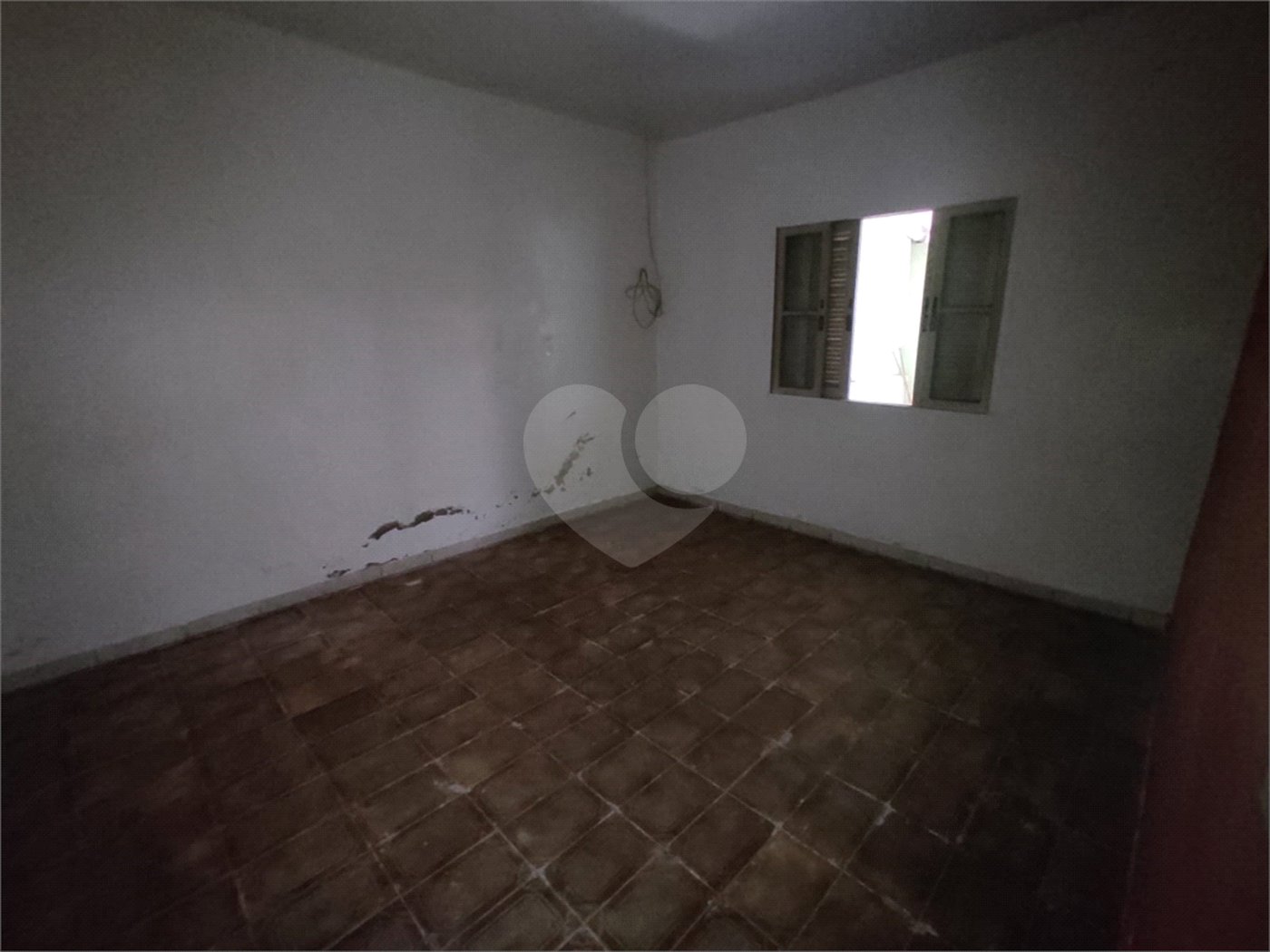 Casa à venda com 2 quartos em Jardim Angélica, Guarulhos, SP