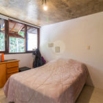 Casa de Vila à venda com 3 quartos, sendo 1 suíte, em Chácara Monte Alegre, São Paulo, SP