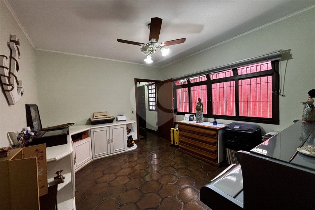 Sobrado à venda com 4 quartos, sendo 1 suíte, em Casa Verde, São Paulo, SP