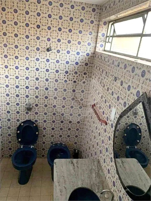 Casa à venda com 3 quartos em Bela Vista, Salto, SP
