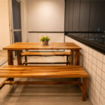 Apartamento à venda com 3 quartos, sendo 1 suíte, em Alvorada, Cuiabá, MT