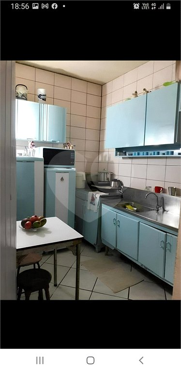 Prédio à venda em Éden, Sorocaba, SP