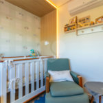Apartamento à venda com 3 suítes em Indianópolis, São Paulo, SP