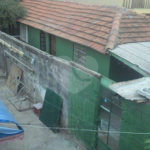 Terreno à venda em Vila Mazzei, São Paulo, SP