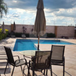 Casa à venda com 3 suítes em Residencial Campos de Piemonte, Araraquara, SP
