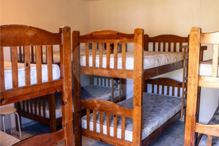Sítio à venda com 10 quartos no Centro, Piracaia, SP