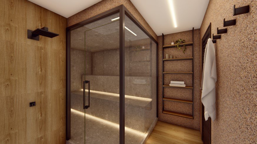 Sand Studio Design