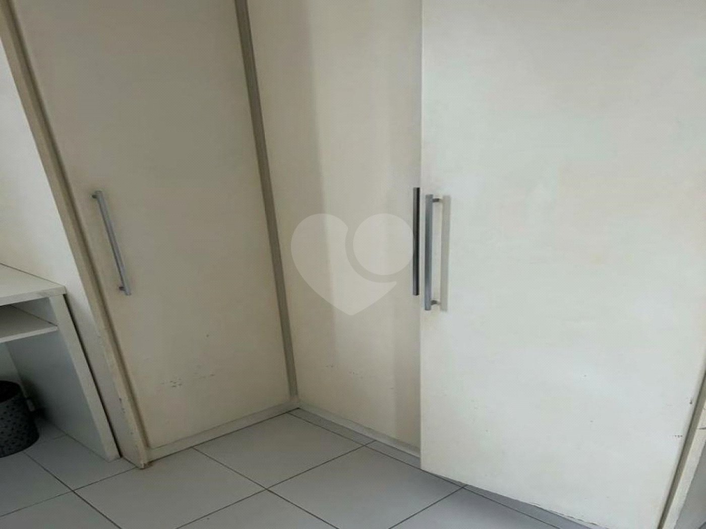 Vila Mascote Alto Padrão 4 dormitórios 3 vagas