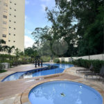 Apartamento à venda com 3 suítes em Vila Andrade, São Paulo, SP