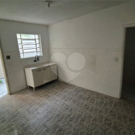 Casa para alugar com 1 quarto em Vila Gustavo, São Paulo, SP