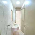 Apartamento à venda com 3 quartos, sendo 1 suíte, no Centro, Ribeirão Preto, SP