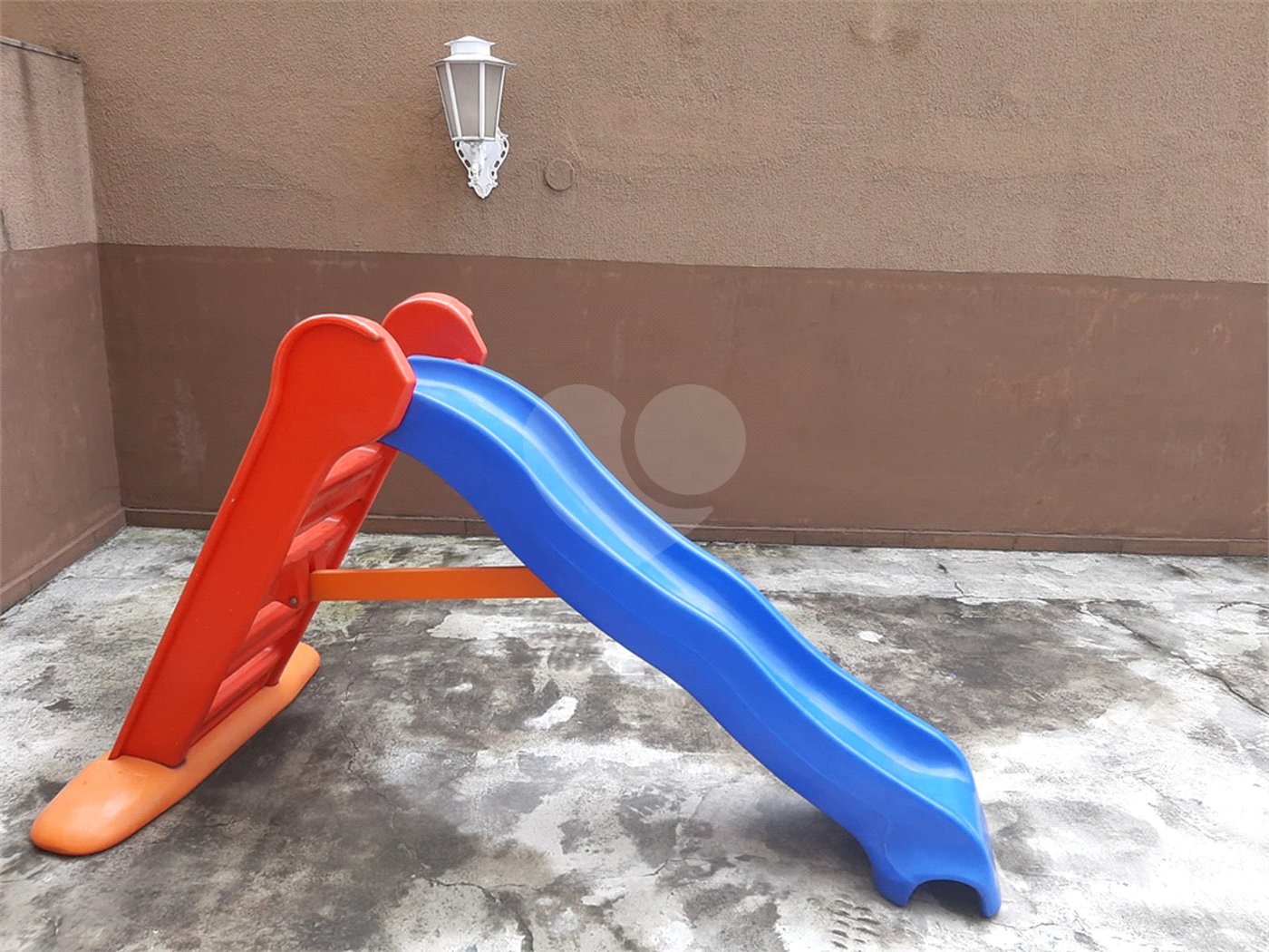 Apartamento à venda com 2 quartos em Vila Constança, São Paulo, SP