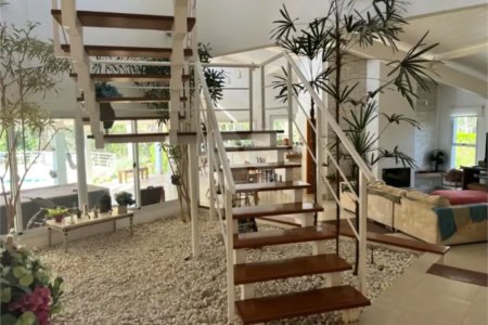 Casa à venda com 5 quartos, sendo 2 suítes,  no Centro, Itupeva, SP