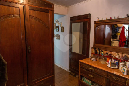 Casa à venda com 2 quartos em Vila Maria, São Paulo, SP