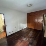 Casa com 5 dormitórios para alugar, 250 m² por R$ 10.630,00 - Ponta da Praia - Santos/SP