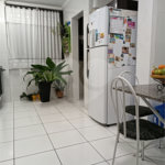 Apartamento à venda em Parque Terra Nova, São Bernardo do Campo, SP