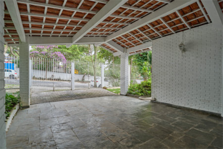 Casa à venda com 3 suítes em City Campo Grande, São Paulo, SP