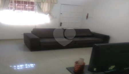 Casa à venda com 3 quartos, sendo 1 suíte,  em Jardim Bonfiglioli, São Paulo, SP