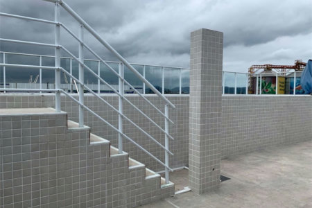 Apartamento Residencial à venda, ,  - AP1132.