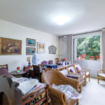 Apartamento à venda com 3 quartos, sendo 1 suíte, em Morro dos Ingleses, São Paulo, SP
