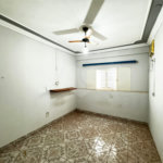 Sobrado à venda com 5 quartos, sendo 2 suítes, em Vila Monte Alegre, Ribeirão Preto, SP