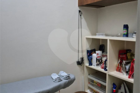 Apartamento à venda com 3 quartos, sendo 1 suíte, em Humaitá, Rio de Janeiro, RJ