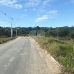 Terreno à venda em Caldeira, Indaiatuba, SP