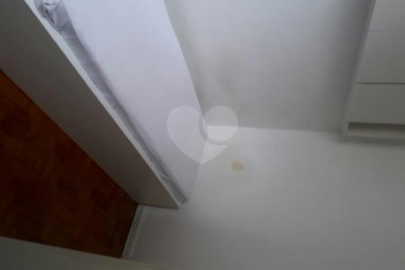 Apartamento 2 quartos - Metro Borba Gato