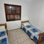Casa térrea á venda - Peruíbe