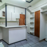 Apartamento à venda com 3 quartos, sendo 1 suíte, em Higienópolis, São Paulo, SP