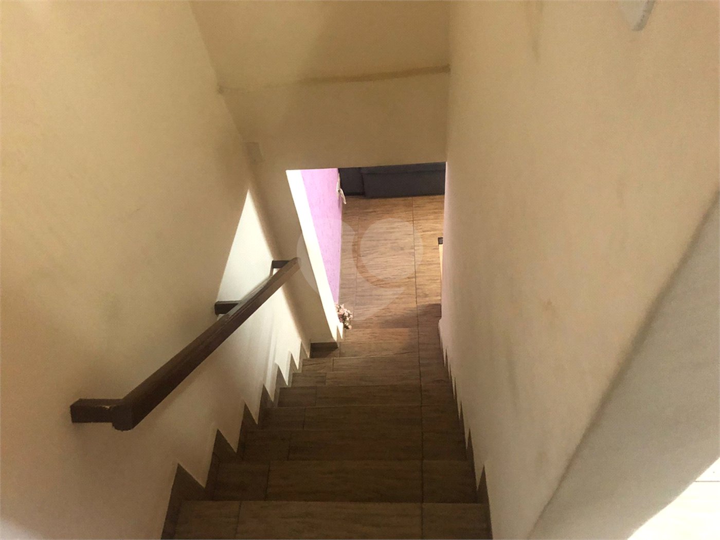 Sobrado à venda com 4 quartos, sendo 1 suíte, em Sumaré, São Paulo, SP