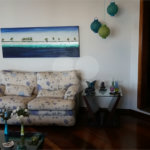 Apartamento à venda com 4 quartos, sendo 3 suítes, em Jardim São Paulo(zona Norte), São Paulo, SP