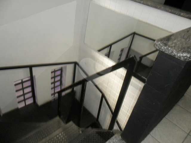 Prédio à venda em Jardim São Paulo(zona Norte), São Paulo, SP