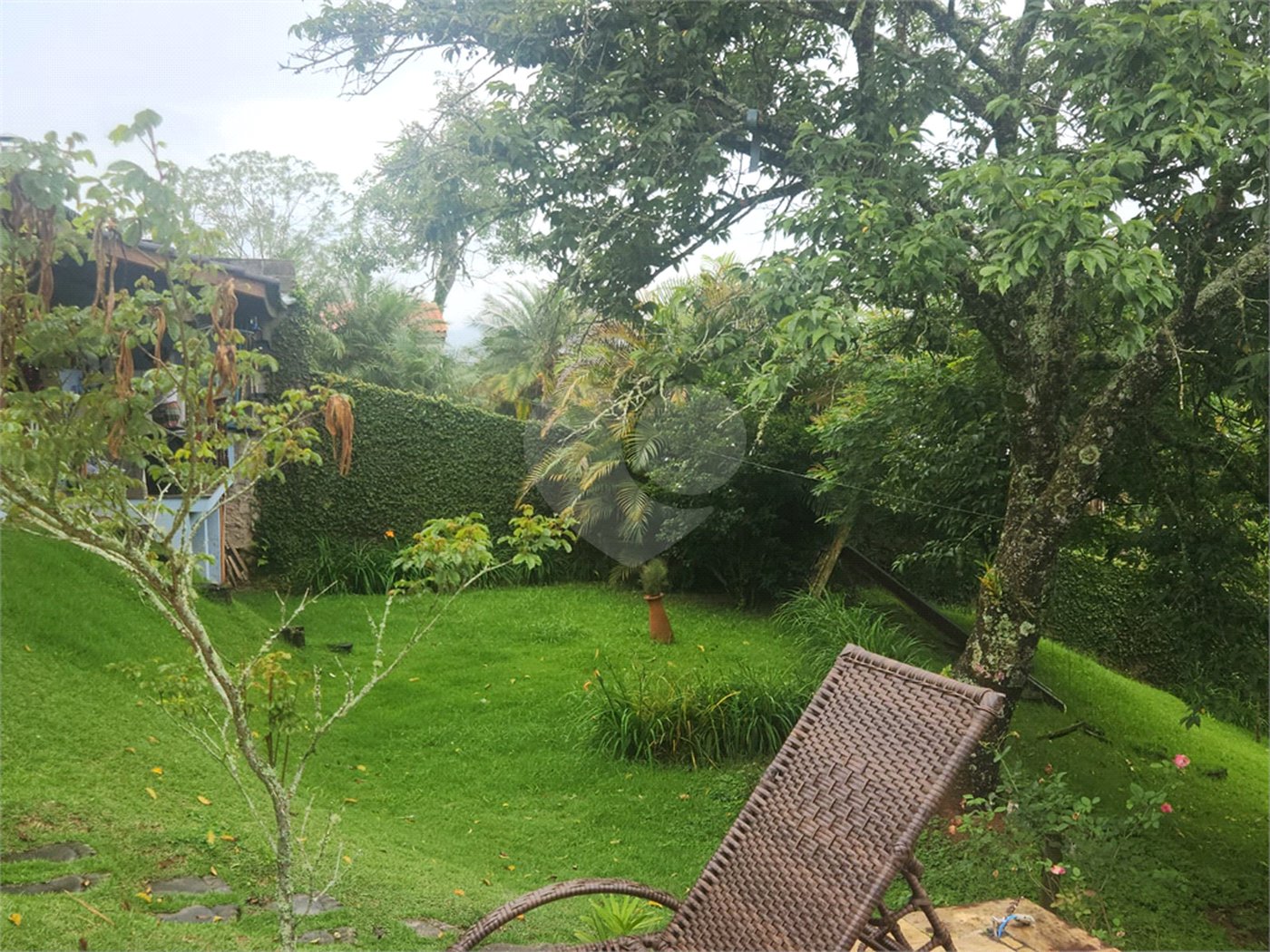 Chácara à venda com 4 quartos em Jardim Arujá, Arujá, SP
