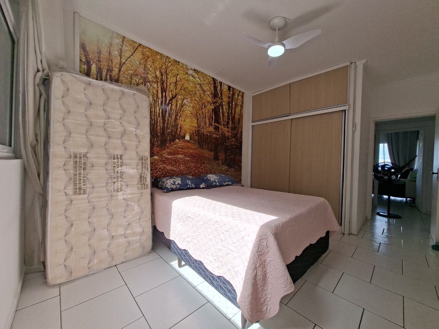 Apartamento com 3 dormitórios, 163 m² - venda por R$ 3.180.000,00 ou aluguel por R$ 10.069,22/mês - Gonzaga - Santos/SP