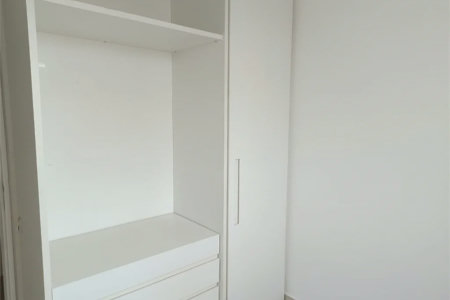 Apartamento à venda ou para alugar com 3 suítes em Pinheiros, São Paulo, SP