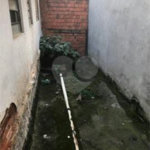 Terreno à venda em Casa Verde, São Paulo, SP