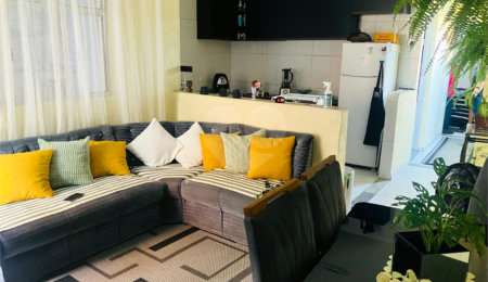Sobrado à venda com 4 quartos em Tremembé, São Paulo, SP