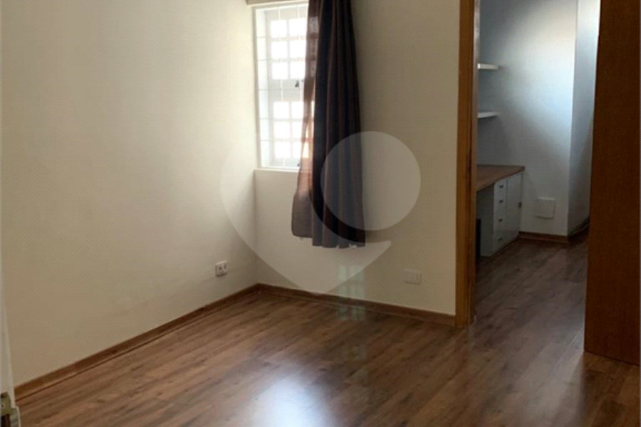 Sobrado à venda com 3 quartos, sendo 1 suíte, em Casa Verde, São Paulo, SP